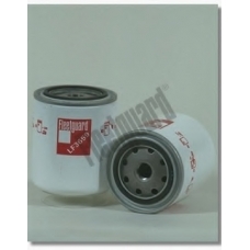 LF3659 FLEETGUARD Масляный фильтр