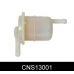CNS13001 COMLINE Топливный фильтр