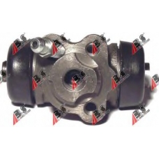 2562 ABS Колесный тормозной цилиндр