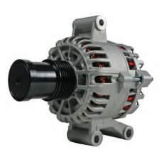 20110443K PRESTOLITE ELECTRIC Генератор