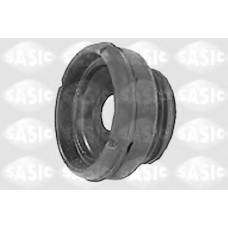 9001575 SASIC Тяга / стойка, стабилизатор