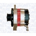 944390379010 MAGNETI MARELLI Генератор