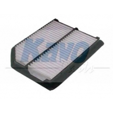 HA-8607 AMC Воздушный фильтр