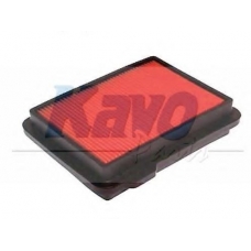 IA-372 AMC Воздушный фильтр