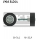 VKM 31044