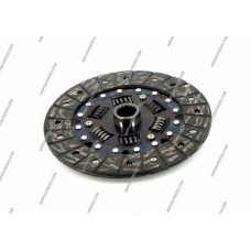 T220A61 NPS Диск сцепления