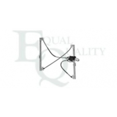 360612 EQUAL QUALITY Подъемное устройство для окон