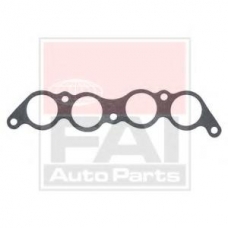 IM889 FAI AutoParts Комплект прокладок, впускной коллектор