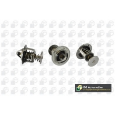 CT5332 BGA Термостат, охлаждающая жидкость