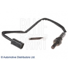 ADG07076 BLUE PRINT Лямбда-зонд