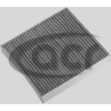 320567 ACR Фильтр, воздух во внутренном пространстве