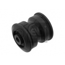 34260 FEBI Втулка, серьга рессоры