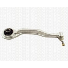 8500 23533 TRISCAN Рычаг независимой подвески колеса, подвеска колеса