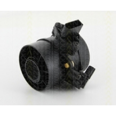 8812 23001 TRISCAN Расходомер воздуха