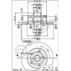 BS 7529