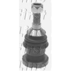 FBJ5594 FIRST LINE Несущий / направляющий шарнир