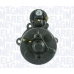 944280109500 MAGNETI MARELLI Стартер