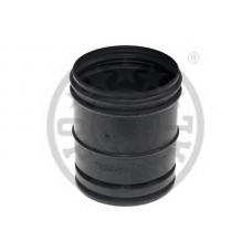 F8-7727 OPTIMAL Защитный колпак / пыльник, амортизатор