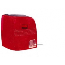 5836936 VAN WEZEL Задний фонарь