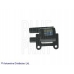 ADG01473 BLUE PRINT Катушка зажигания