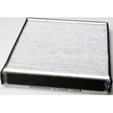 M110659K DENCKERMANN Фильтр, воздух во внутренном пространстве