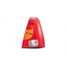 25 11 88-1 JOHNS Задний фонарь