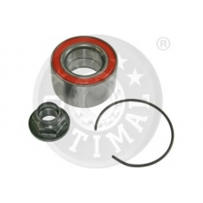 921410 OPTIMAL Комплект подшипника ступицы колеса