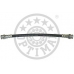 BSL-607 OPTIMAL Тормозной шланг