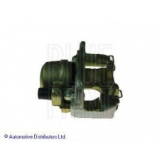 ADG04868 BLUE PRINT Тормозной суппорт