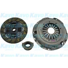CP-8056 KAVO PARTS Комплект сцепления