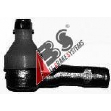 230180 ABS Наконечник поперечной рулевой тяги