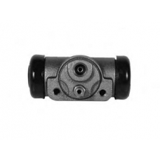 RF19062 QUINTON HAZELL Колесный тормозной цилиндр