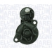 944280185000 MAGNETI MARELLI Стартер