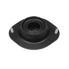 KM1141 MGA Ремкомплект, опора стойки амортизатора