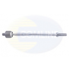 CTR3178 COMLINE Осевой шарнир, рулевая тяга