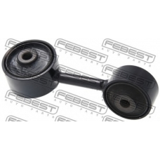 TM-SXV10RH FEBEST Подвеска, двигатель