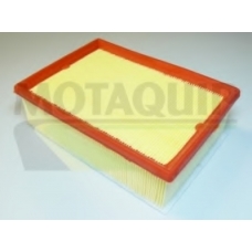 VFA1070 MOTAQUIP Воздушный фильтр