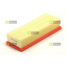 SF VF4223 STARLINE Воздушный фильтр