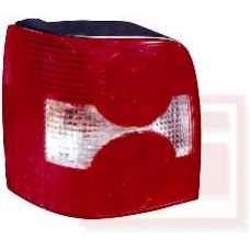 50439519 SCHLIECKMANN Задний фонарь