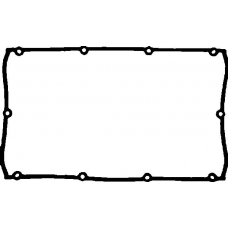71-33668-00 REINZ Прокладка, крышка головки цилиндра
