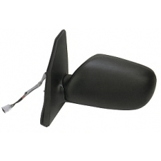 3911M03 LORO Наружное зеркало