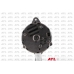 L 34 650 ATL Autotechnik Генератор