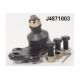 J4871003