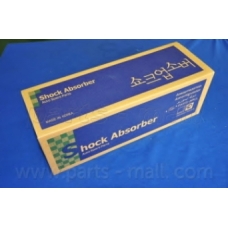 PJB-FR007 Parts mall Амортизатор