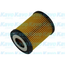 SO-924 AMC Масляный фильтр