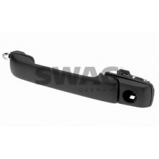 30 91 5448 SWAG Ручка двери