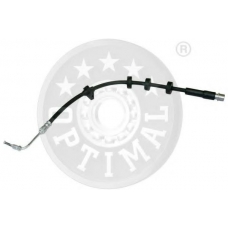 BSL-893 OPTIMAL Тормозной шланг