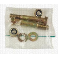 8500 65800 TRISCAN Монтажный комплект, рычаг независимой подвески кол