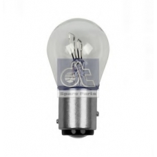 9.78130 DIESEL TECHNIC Лампа накаливания