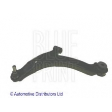 ADA108607 BLUE PRINT Рычаг независимой подвески колеса, подвеска колеса